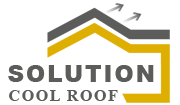 cool-roof-solution-cool-roof